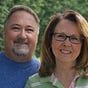 Dr Mike & Susan's avatar