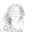 Jenn Brooks's avatar