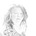 Jenn Brooks's avatar