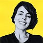 Jen Morello's avatar
