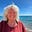Clare Hedin's avatar