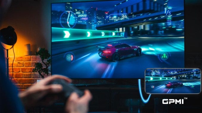 The Shenzhen 8K UHD Video Industry Cooperation Alliance, comprised