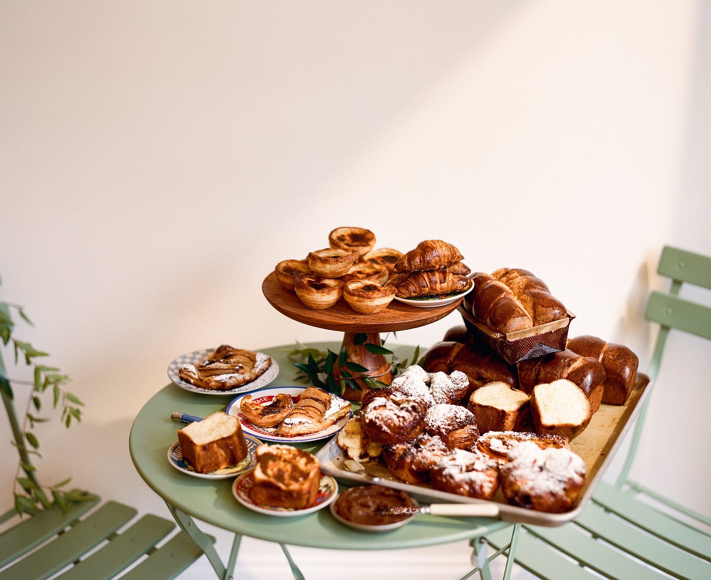 WELTONSTINYBAKESHOP