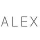 Photos by Alex Micu