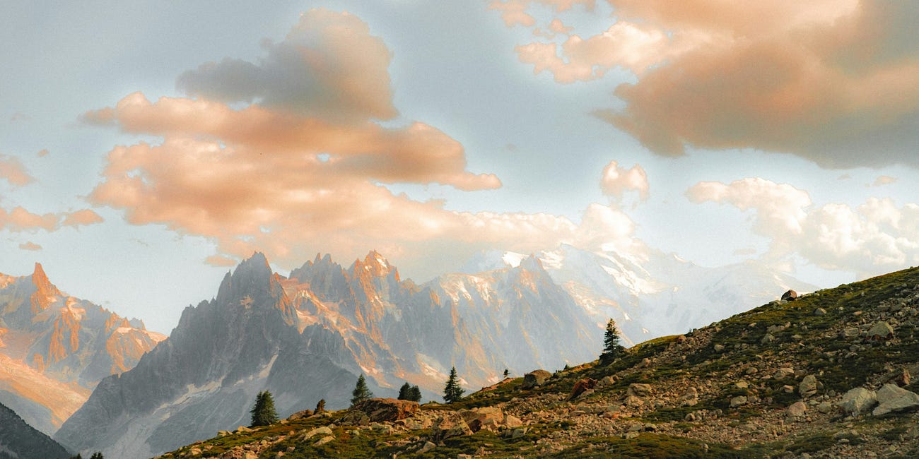 Called Children of God