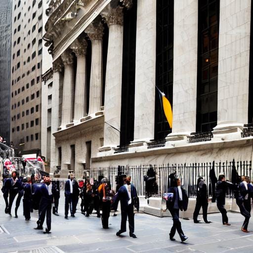 Artwork for Hipotecas y punto.