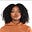 TATISWR7D's avatar