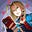 SKILL ISSUE's avatar
