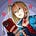 SKILL ISSUE's avatar