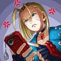SKILL ISSUE's avatar