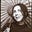 Raine Chism's avatar