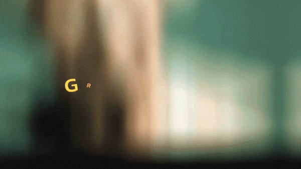 My Grandmother Said Artificial Intelligence Was 'Straight from Hell' and Spent Her Last Years Proving It