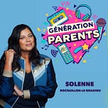 ÊTRE PARENTS au 21ème siècle
