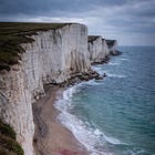 Feuilleton / Le mystère Emmy Englehart - 1