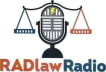 RADlaw Newsletter