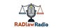 RADlaw Newsletter