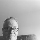 The Proust Questionnaire: Michael Maupin