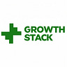 The GrowthStack