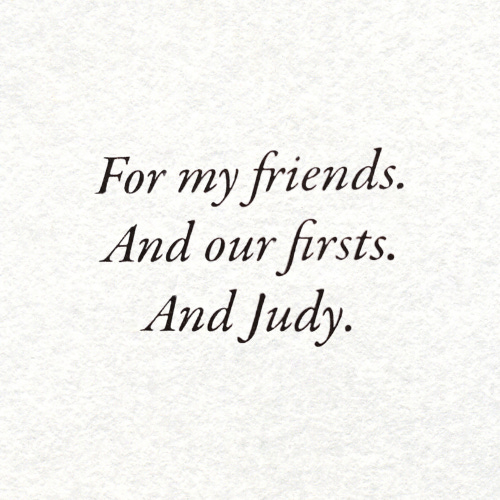 Twenty-four Seconds from Now... and Forever...