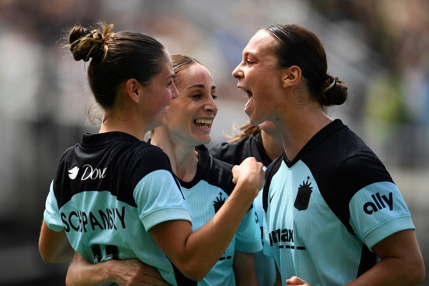 GettyImages-2212120686.jpg