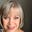Iris Wilson's avatar