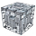DevCube