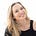 Jennifer W. Sterling's avatar
