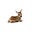 sumedha ˚˖𓍢ִ໋🦢˚'s avatar