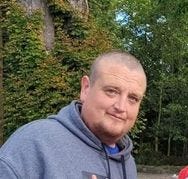 Keith Lawrence Keith Lawrence