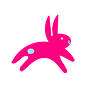 The Uranian Approach's avatar