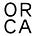 ORCA's avatar