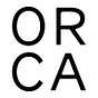 ORCA's avatar