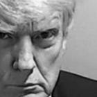 American Monster — Donald Trump