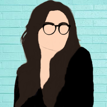 Les aventures d'Alex ✒️ | Newsletter