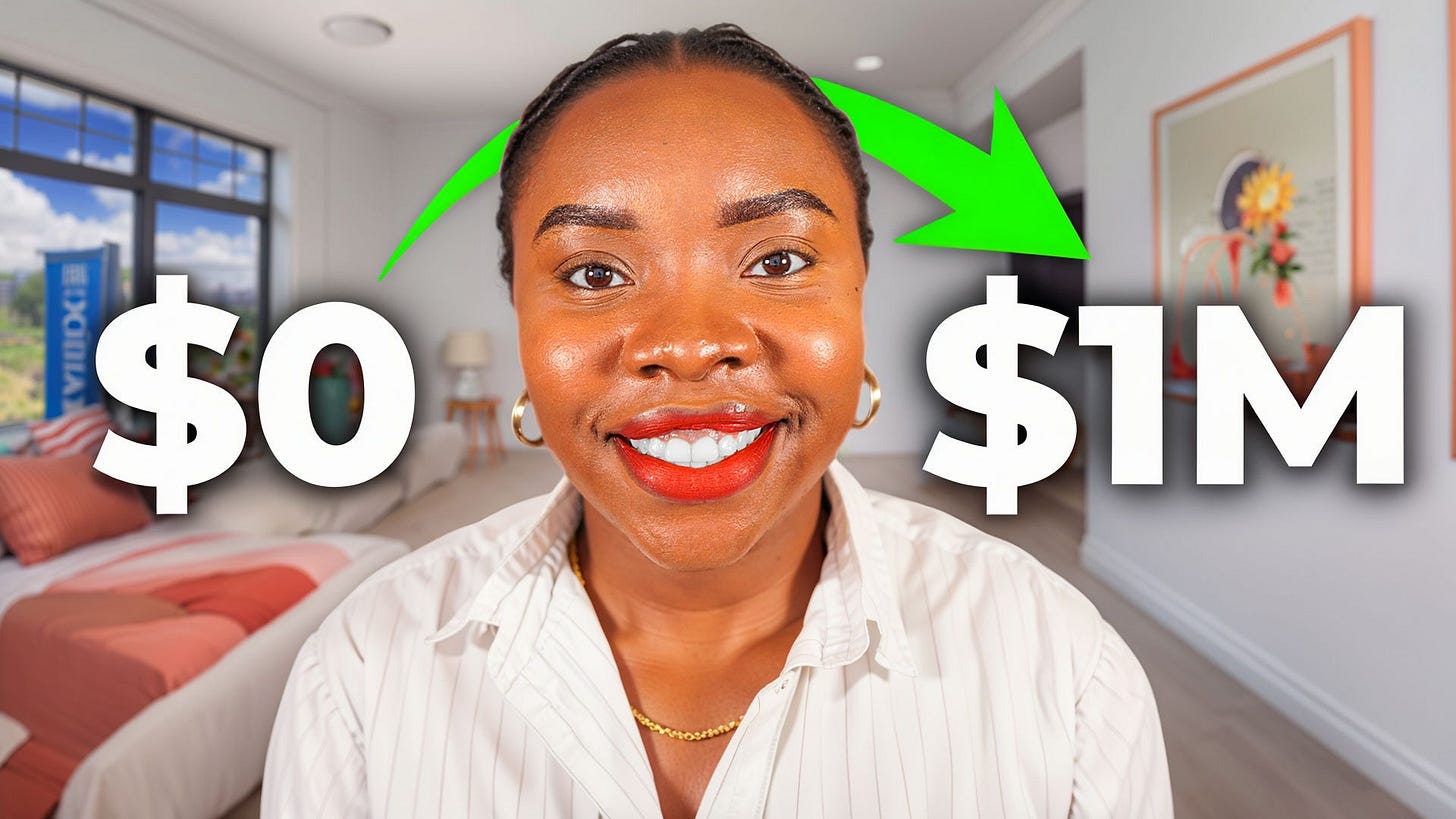 Tap to watch