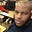 Tramell Redden's avatar
