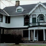 From Nothing to Something