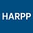 HARPPing on History