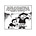 fipaddict's avatar