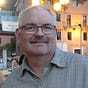 Joe Heffernan's avatar