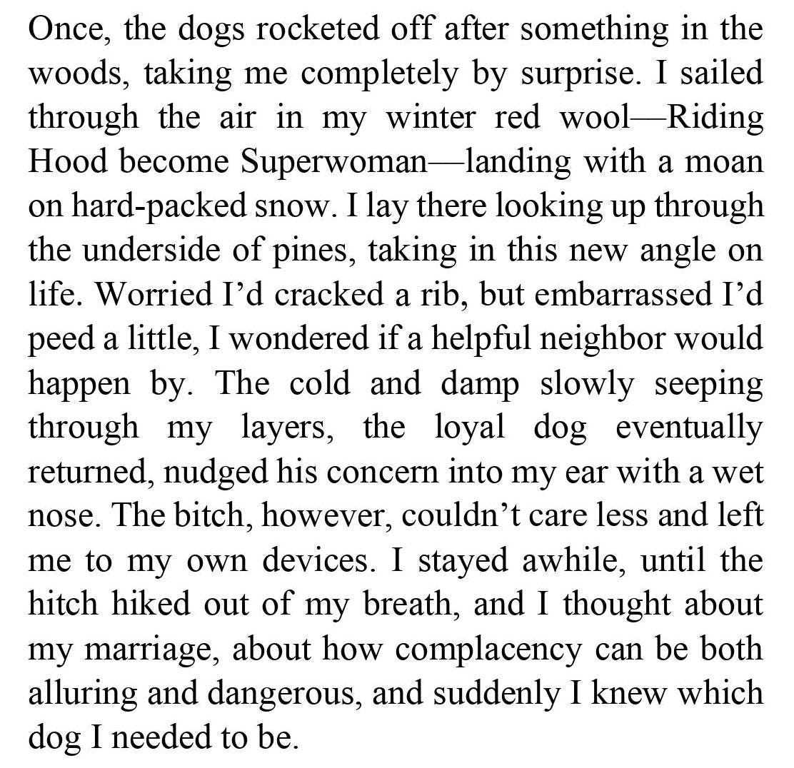 Today’s poem has been uploaded as a jpeg to preserve its format. Today’s poem has been uploaded as a jpeg to preserve its format.