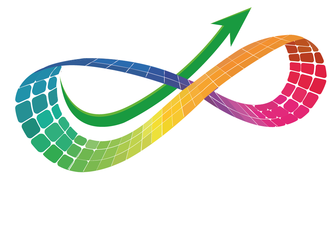 Infinite Growth Infinite Growth