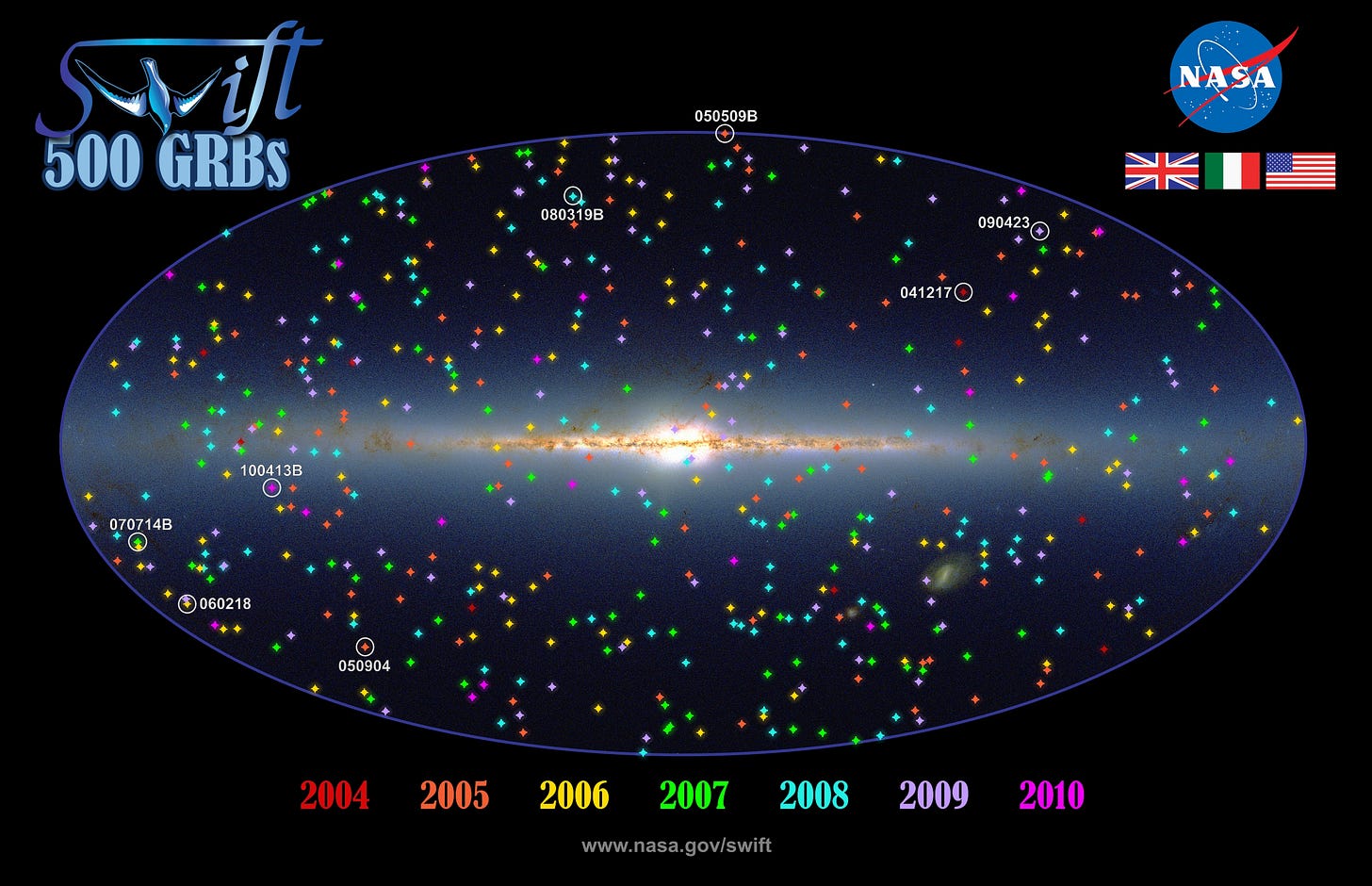 https://www3.nasa.gov/images/content/445237main_swift500th_map_lbld_HI.jpg https://www3.nasa.gov/images/content/445237main_swift500th_map_lbld_HI.jpg