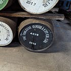 Let's talk about differences.