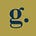 GastroTroTter's avatar