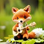 The Book of Luke 📖