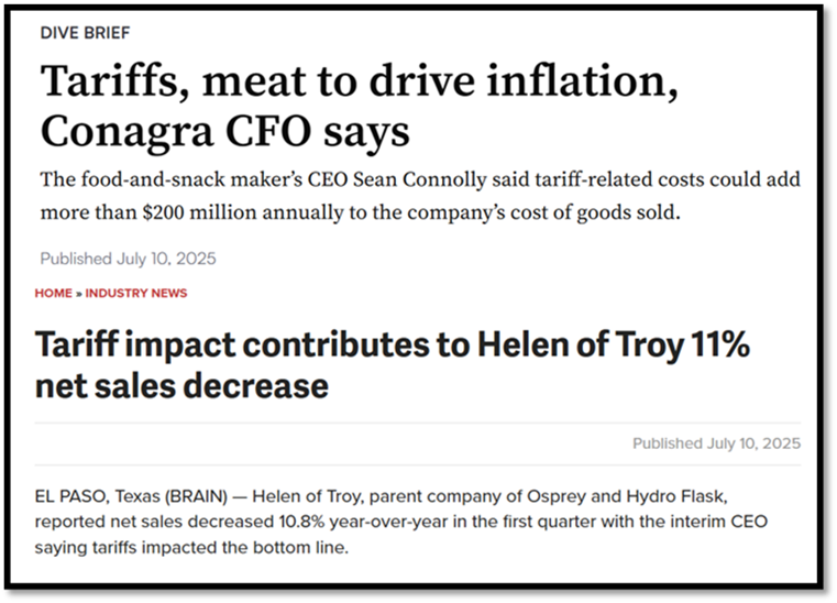 A screenshot of a news article

AI-generated content may be incorrect.