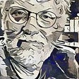 John M Donovan's avatar