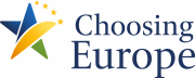 Choosing Europe