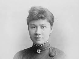 De vrouw die Vincent beroemd maakte - Van Gogh Museum